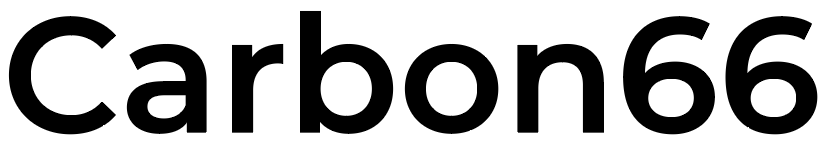Carbon66